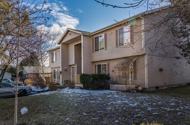 1751 Wichita Way bb copy