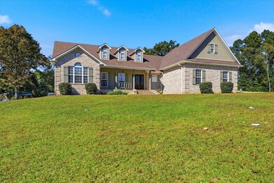 31 Woodridge Ln, Waynesboro, MS 39367 - photo 3