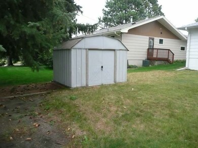 Additional Photo