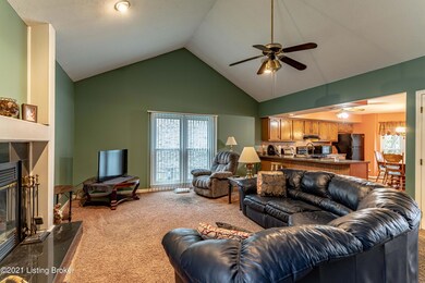 6804 Beard Ct, Louisville, KY 40228 - photo 5