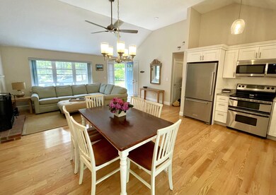 10 Liam Ln, Centerville, MA 02632 - photo 3