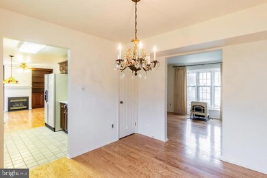 8161 Wyndam Rd, Pennsauken, NJ 08109 - photo 4