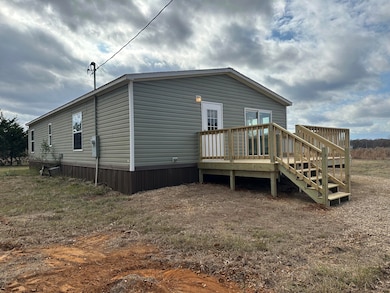 134 Ware Rd, Pontotoc, MS 38863 - photo 3