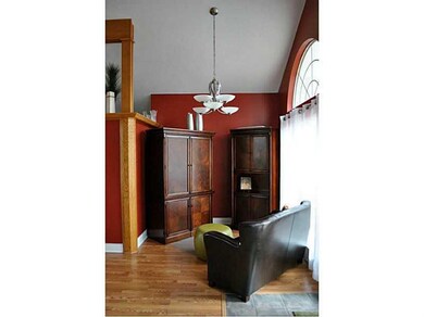 Living Room.