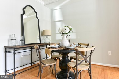 2414 19th St NW unit 1034, Washington, DC 20009 - photo 6