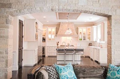 187 E Vallette St, Elmhurst, IL 60126 - photo 7