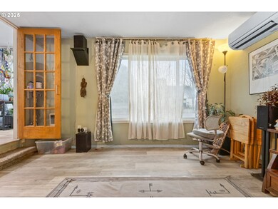 2045 Liberty St NE, Salem, OR 97301 - photo 4