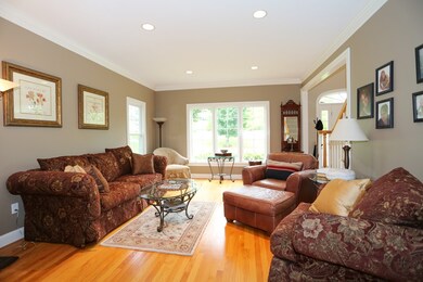 2 Joslin Ln, Southborough, MA 01772 - photo 5