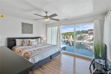 245 Indian Pointe unit 245, Osage Beach, MO 65065 - photo 3