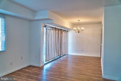 3842 Bel Pre Rd unit 10, Silver Spring, MD 20906 - photo 5