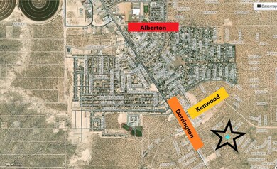 4 Milford Dr, Horizon City, TX 79928 - photo 4