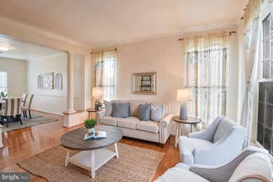 803 Lamoka Dr, Odenton, MD 21113 - photo 5