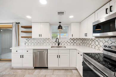 1418 E Downing St, Mesa, AZ 85203 - photo 5