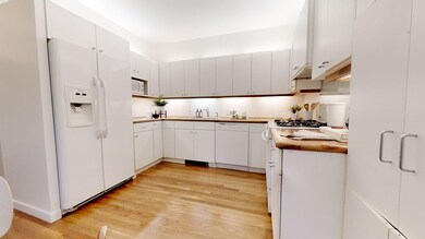 25 Hillside Ave unit 2, Cambridge, MA 02140 - photo 7