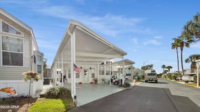 1219 Thomas Dr unit 289, Panama City Beach, FL 32408 - photo 3