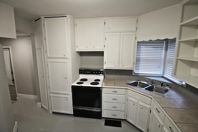 113 6th Ave N, Fargo, ND 58102 - photo 3