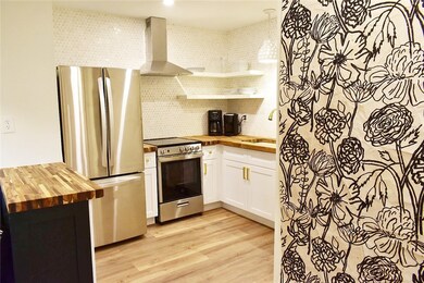 850 Mallery St unit 3K, Saint Simons Island, GA 31522 - photo 3