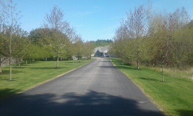 private drive