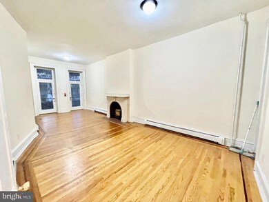 312 W Seymour St unit 1, Philadelphia, PA 19144 - photo 6