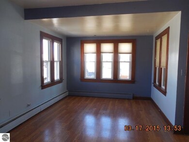 406 2nd St N, Oscoda, MI 48750 - photo 7