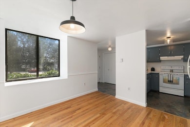 20 Webster Ct, MerriMacK, NH 03054 - photo 7