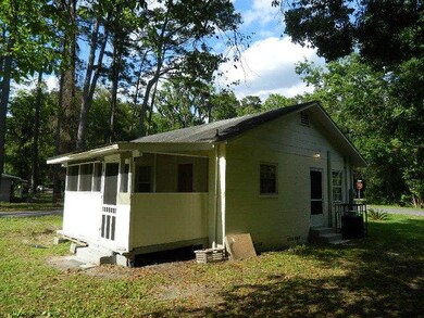 4253 Roadway St, Brunswick, GA 31520 - photo 5