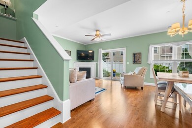 170 Beach Rd unit 40, Salisbury, MA 01952 - photo 4