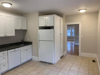 48 Lexington St unit 1, West Newton, MA 02465 - photo 3