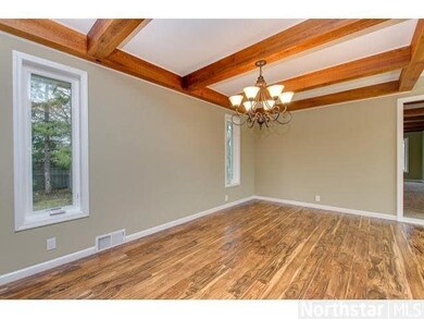 5020 W 70th St, Edina, MN 55439 - photo 4