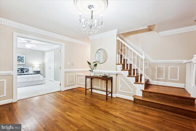 12221 Chapel Rd, Clifton, VA 20124 - photo 7