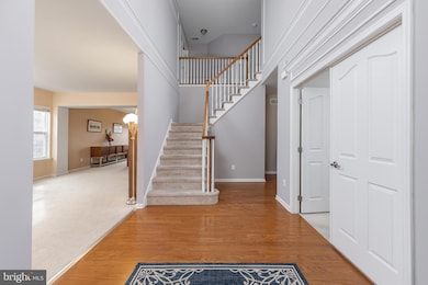 3 Tanager Ct, Woolwich Township, NJ 08085 - photo 3