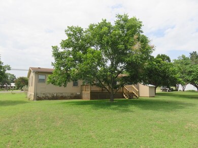 1868 W Us Highway 290, Fredericksburg, TX 78624 - photo 2
