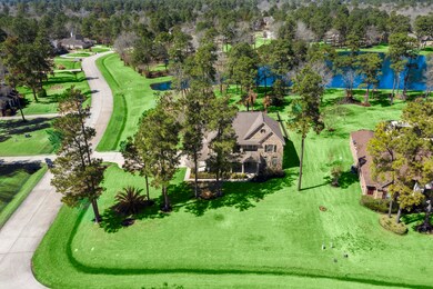 30103 E Legends Trail Dr, Spring, TX 77386 - photo 2