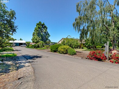 13434 S Liberal Way, Molalla, OR 97038 - photo 4