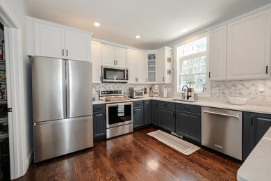 6 Crab Tree Ct, Merrimack, NH 03054 - photo 5