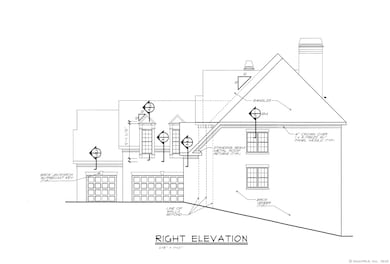 105 (Option A) Crosby Rd, Glastonbury, CT 06033 - photo 5