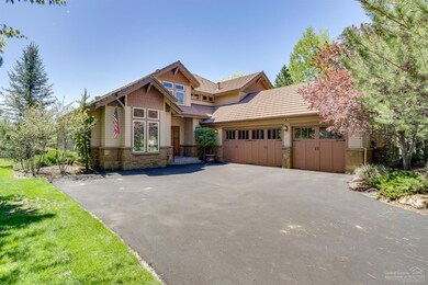 19317 Soda Springs Dr, Bend, OR 97702 - photo 2