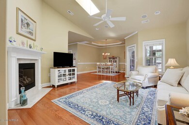 4005 Ashwood Dr, Leland, NC 28451 - photo 6