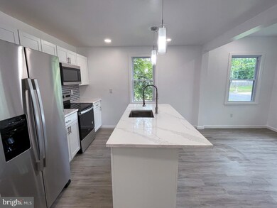 826 Longwood Ave unit A, Cherry Hill, NJ 08002 - photo 7