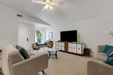 4620 Guava Ct, Sarasota, FL 34234 - photo 4