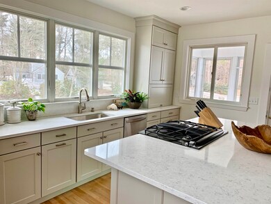 21 Chapel Rd, North Hampton, NH 03862 - photo 7