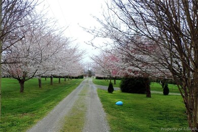 WELCOME TO SARATOGA CIRCA 1790