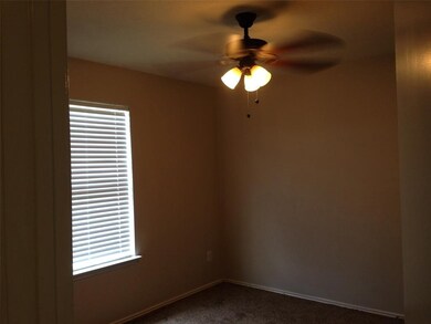 8506 Cold Lake Dr, Houston, TX 77088 - photo 3