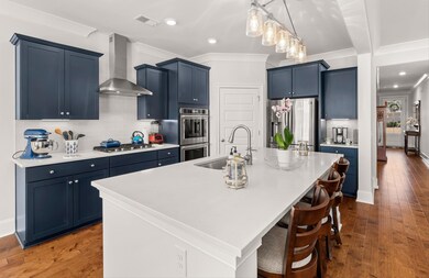 531 Fern Tree-29