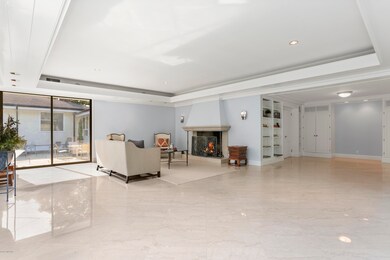 46 Oneida Dr, Greenwich, CT 06830 - photo 7