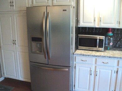 280 Van Horn Blvd, Muncy, PA 17756 - photo 7