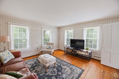 18, Fitzwilliam, NH 03447 - photo 5