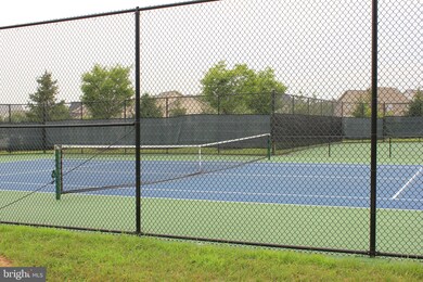 8817 Boulder Hill Place, Laurel, MD 20723 - photo 7