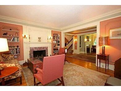 4389 Post Rd, Warwick, RI 02888 - photo 4