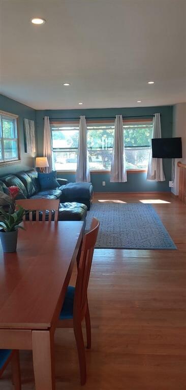 4866 Irish Ln, Fitchburg, WI 53711 - photo 5